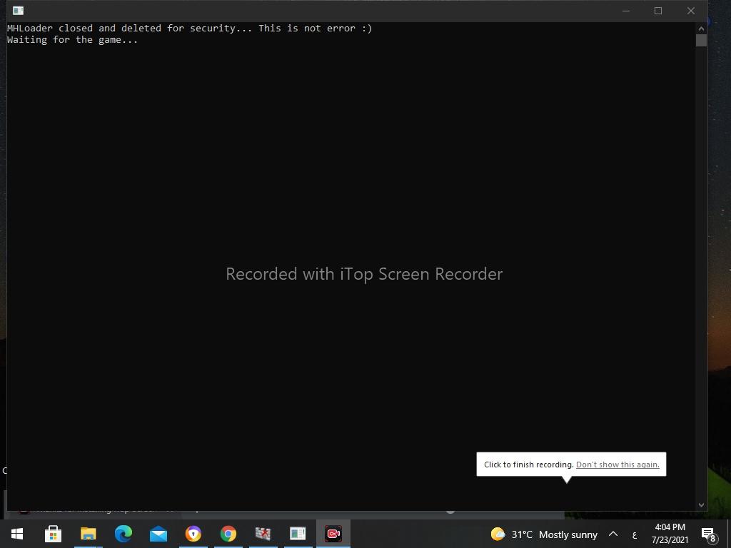 750126133.jpg