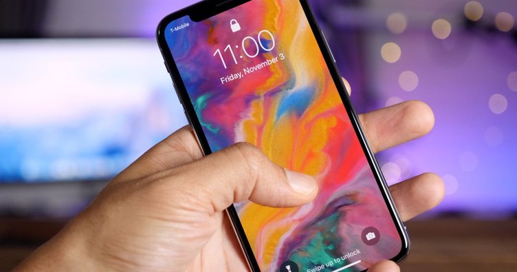 752x395-apple-ios-1122yi-yayinladi-1515445950072.jpg