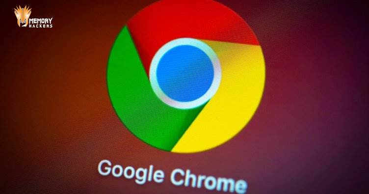 752x395-google-chrome-kullanicilarina-kotu-haber-1531744907405.jpg