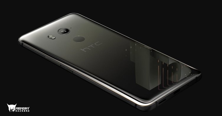 752x395-htcden-blockchain-destekli-akilli-telefon-exodus-geliyor-1526461310120.jpg