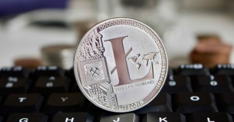 752x395-litecoin-nedir-ve-nasil-alinir-1513059895877.jpg