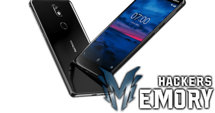 752x395-nokia-7-plus-ortaya-cikti-iste-ozellikleri-1517259148370.png