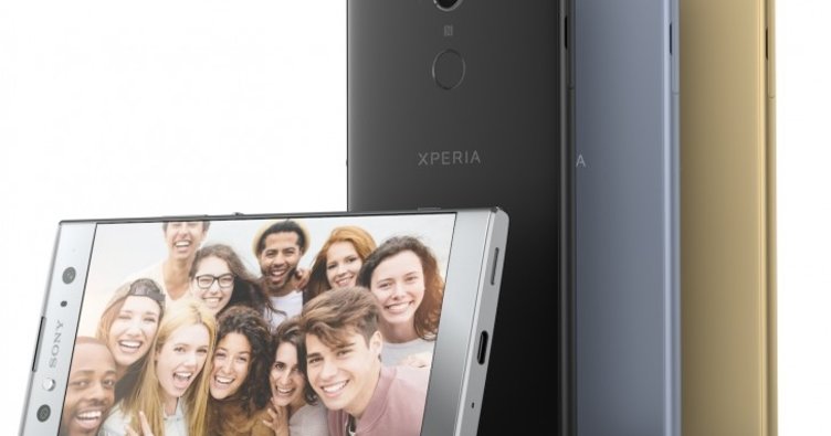 752x395-sony-ces-2018de-bombalarini-patlatti-1515409295859.jpg