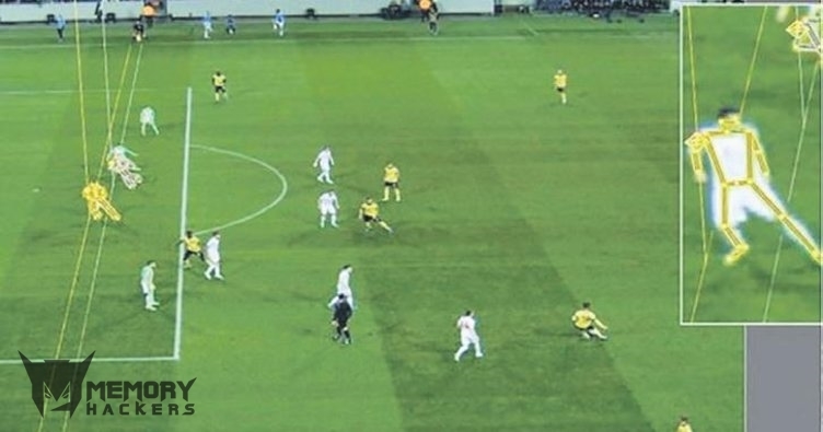 752x395-yari-otomatik-ofsayt-teknolojisi-devrede-1656726541721.jpg