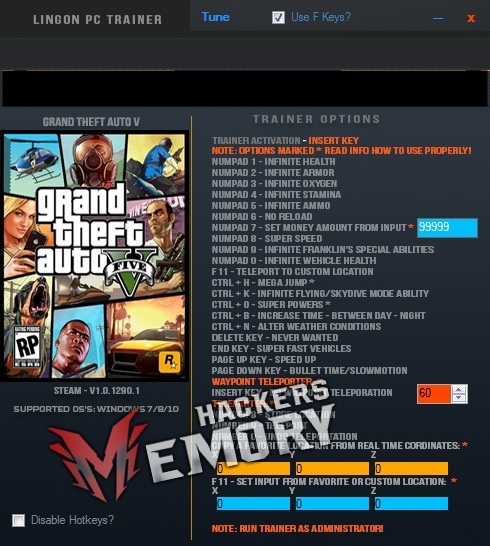 75412173.jpg