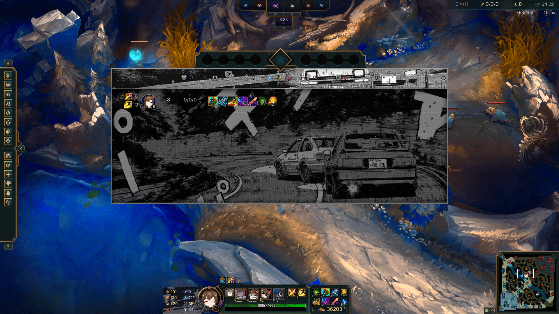 754G45G.png