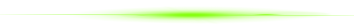 76.png
