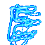 760635608845647892.gif