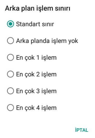 762016siberdeyiz_editor.png