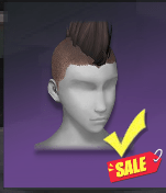 77.PNG