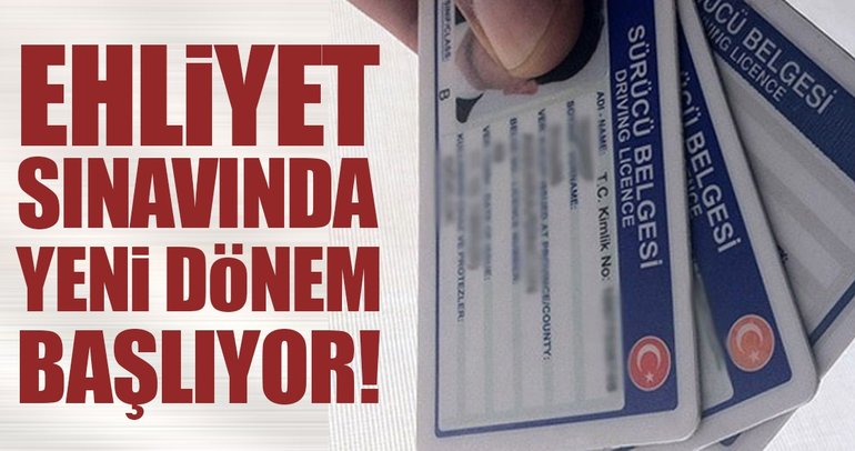 770x406-ehliyet-sinavlarinda-yeni-donem-1513588903102.jpg