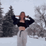 777.gif