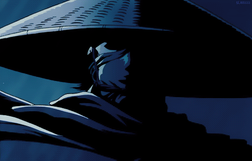 77f82d5c3c19a46e22bb0c0d295a7c6c.gif