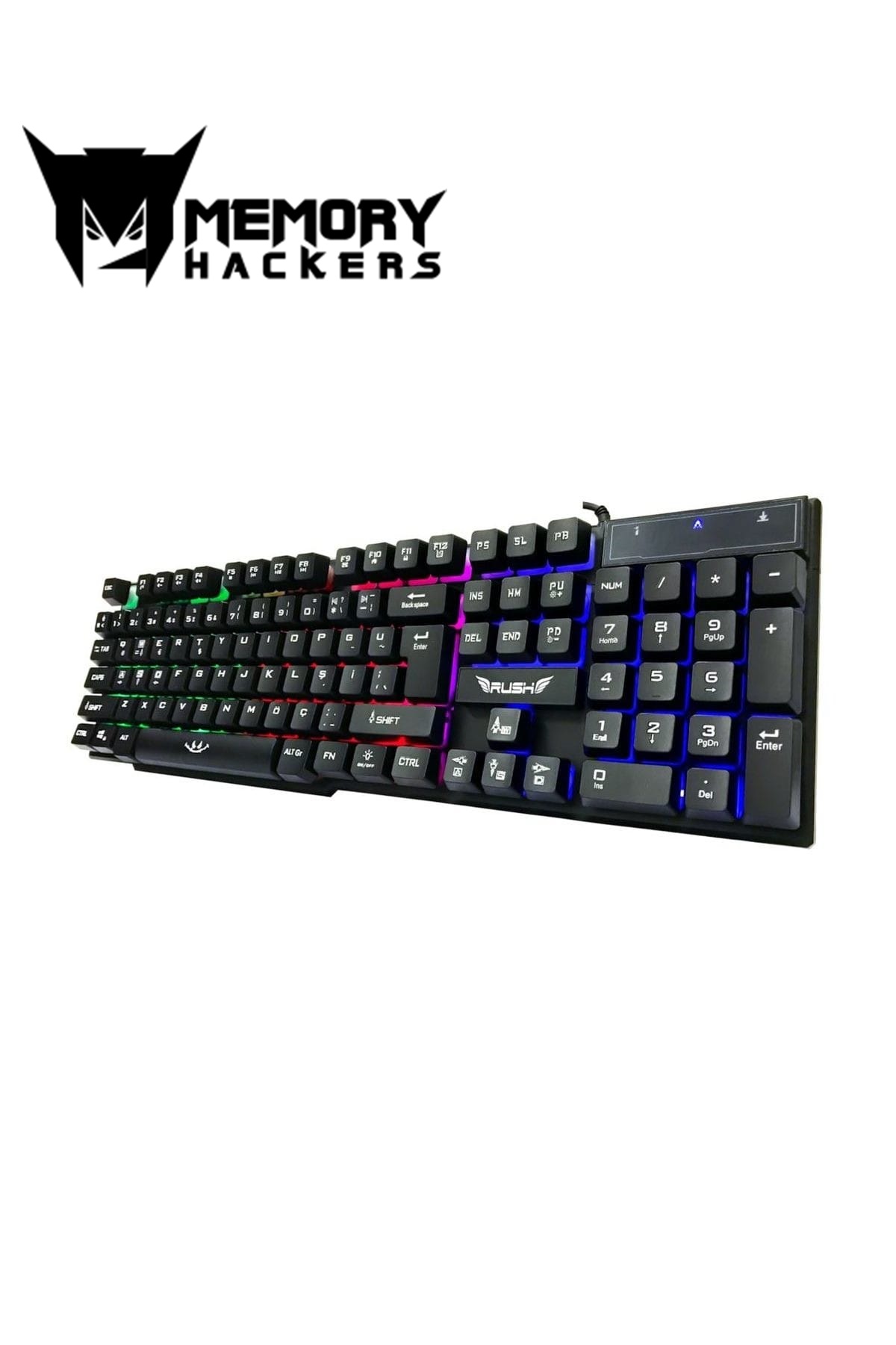 797648812705_1_org_zoom.jpg