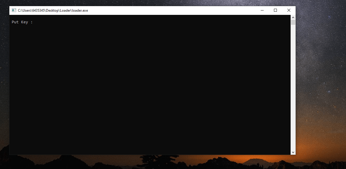 79b6i16.png