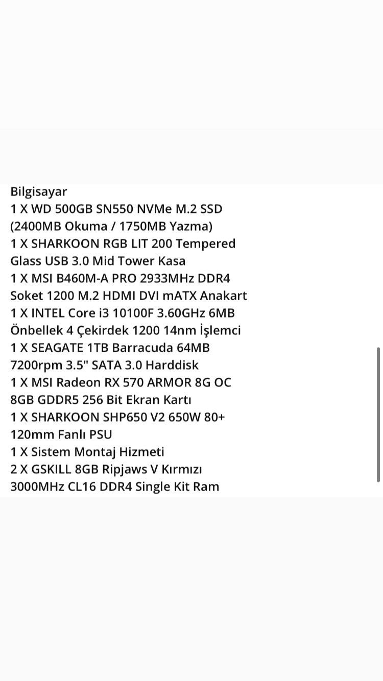 79D04BAC-F320-45FE-9862-C279B2AFB2B4.JPG