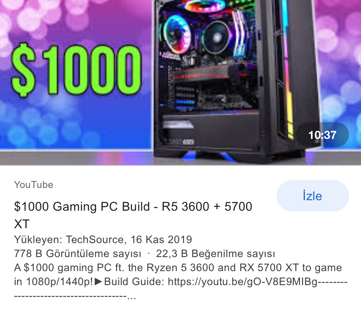 7D021D5F-DE9E-4334-B275-C5472F5571AB.jpeg