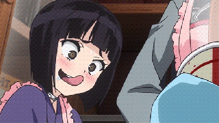 7d1940cd1b51e759-anime-see-gif-on-gifer-by-adorana.gif