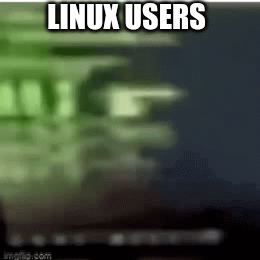 7nrx5t.gif