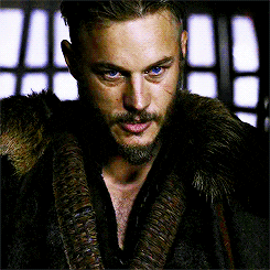 8.gif