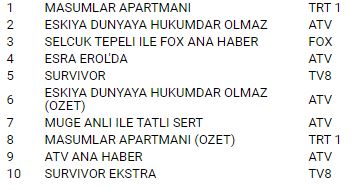 8 haz ab.JPG