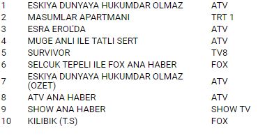 8 haz tt.JPG