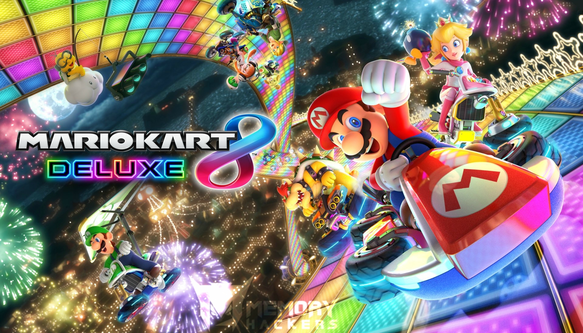 8-Mario Kart Deluxe - MemoryHackers.jpg