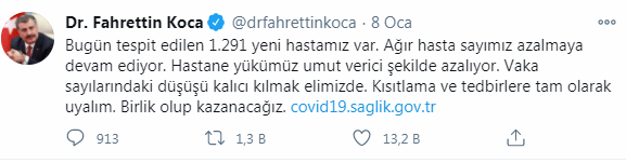 8 ocak açıklama.PNG