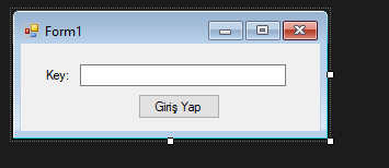 8.PNG