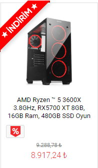 8.png
