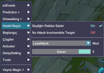8.png