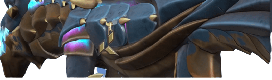 8-removebg-preview.png