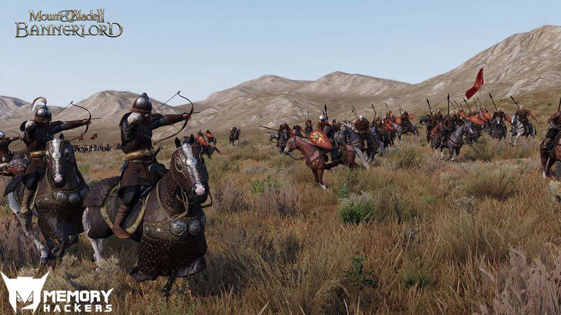 800x450-mount-blade-ii-bannerlord-erken-erisim-tarihi-ne-zaman-mount-blade-ii-bannerlord-ps4-v...jpg