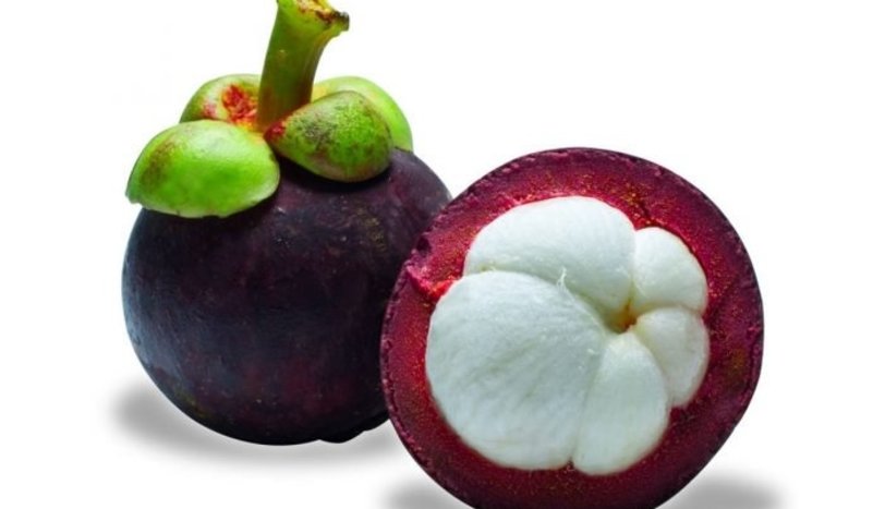 812x467-mangosten-mangosteen-1525076154521.jpg