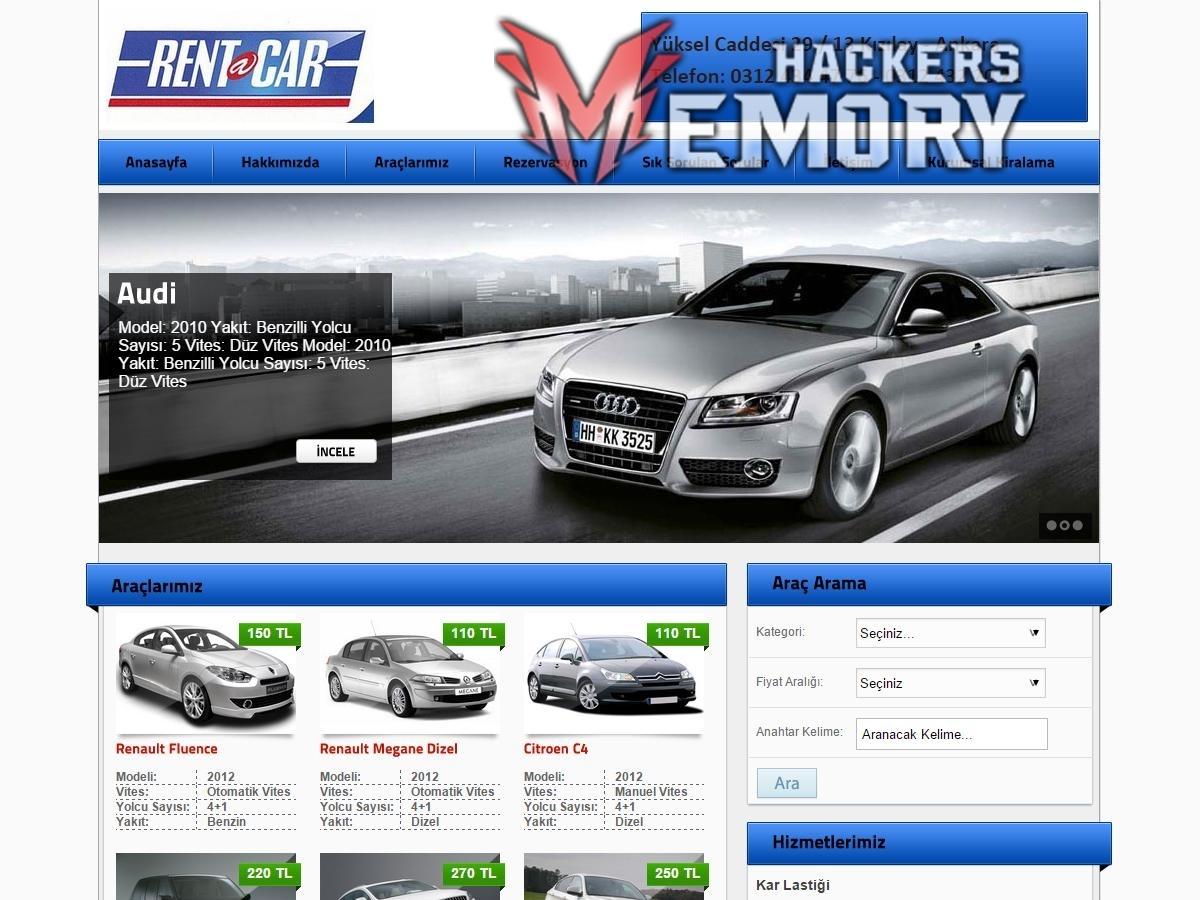 8132702-rentacarbuyuk.jpg