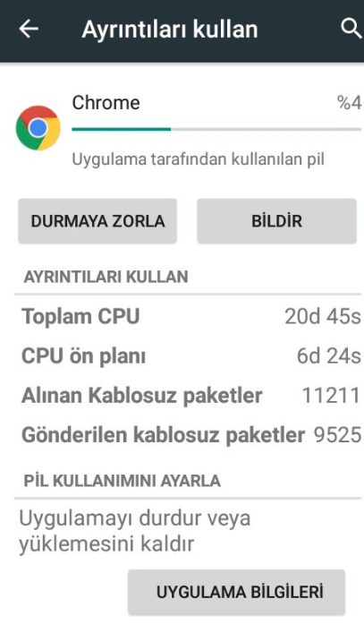 815406siberdeyiz_editor.png