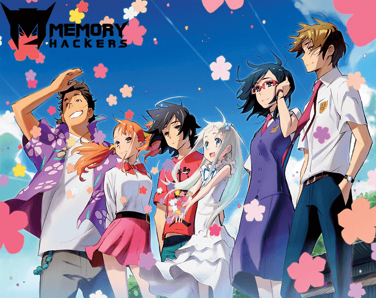 816546020668_anime-anohana-the-flower-we-saw-that-day-tv-series-box-set-blu-ray-primary.png