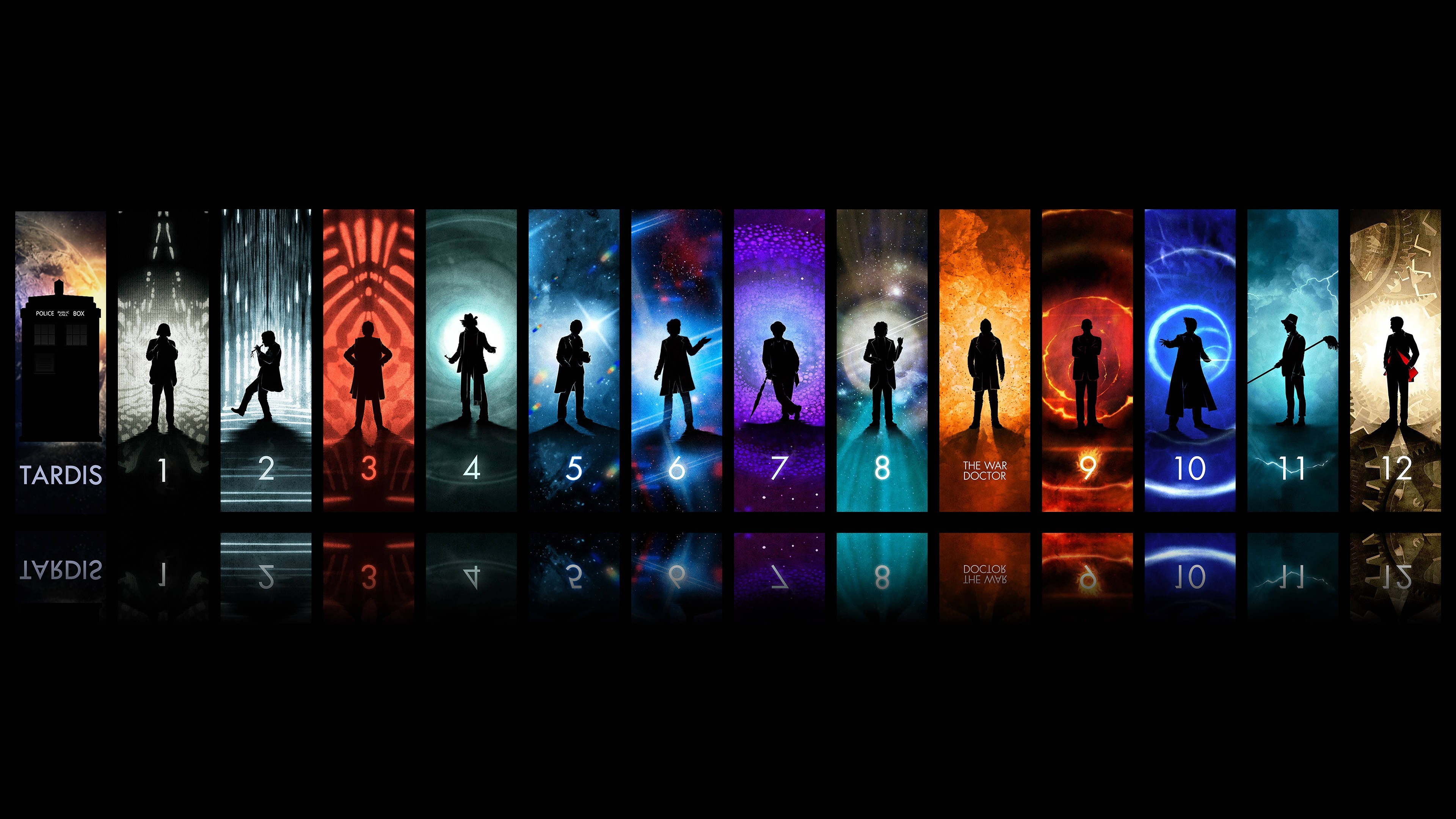 827086-doctor-who-wallpaper-1366x768-3840x2160-meizu.jpg