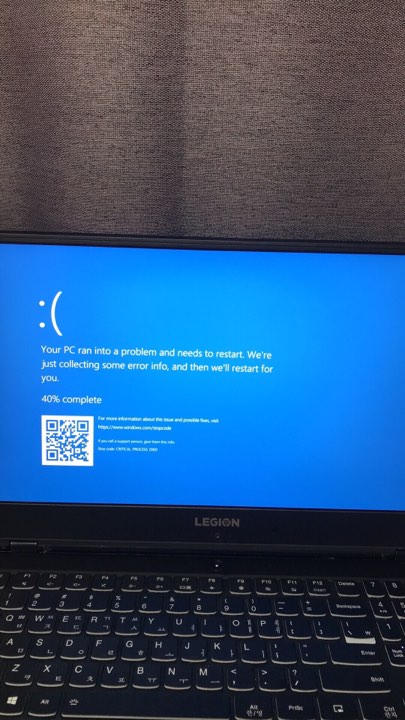 83250105_773872726435836_5950577068625362944_n.jpg