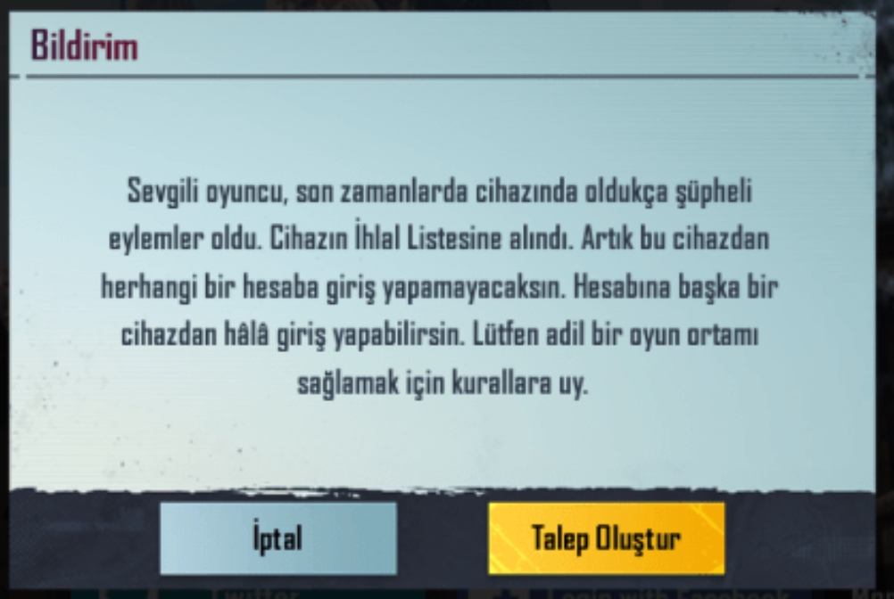 83E2D5B8-A166-4233-BCB7-32C22E5C0268.jpeg