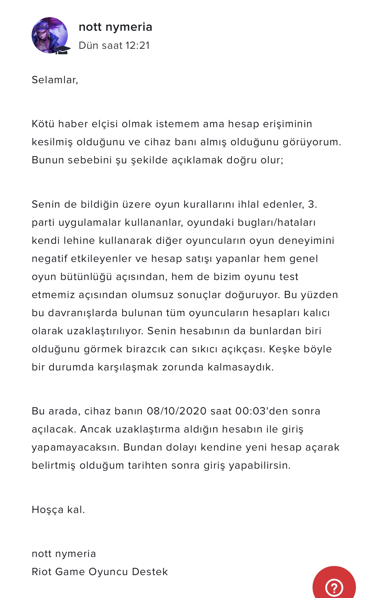84ADE70E-98B5-44AB-9661-F0D20A561D20.jpeg