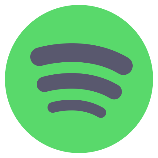 8545516_spotify_logo_socialmedia_user interface_icon.png