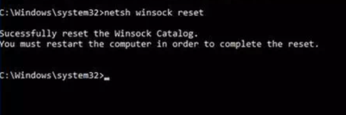 856006siberdeyiz_editor.png