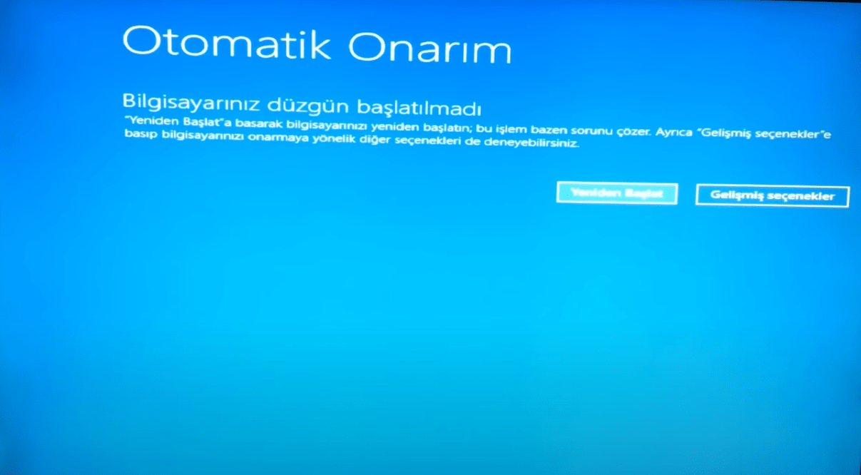 8633237455f63477b0fa2.png