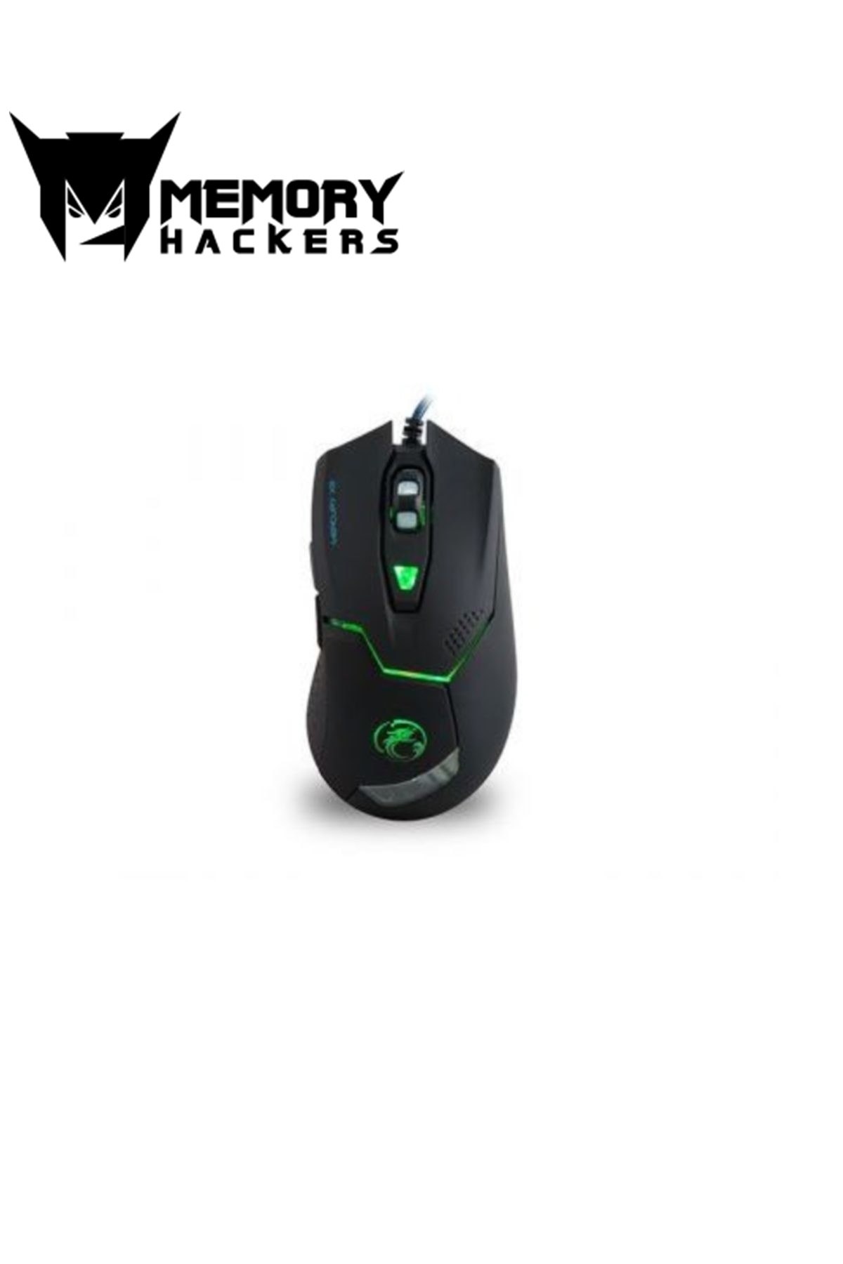 8680096029523_1_org_zoom.jpg