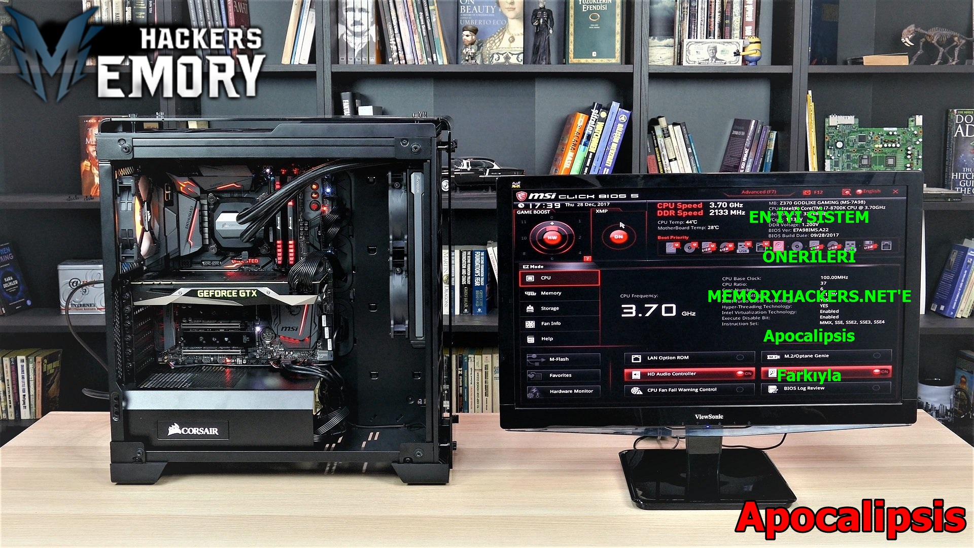 8700K-Sistem-Toplama.jpg