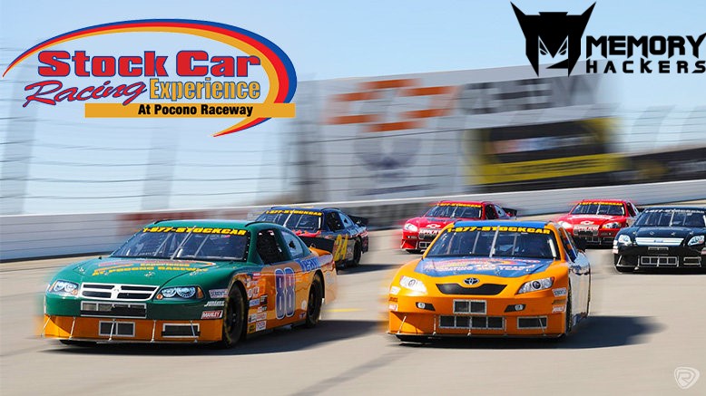 877_stock_car_rush49.jpg