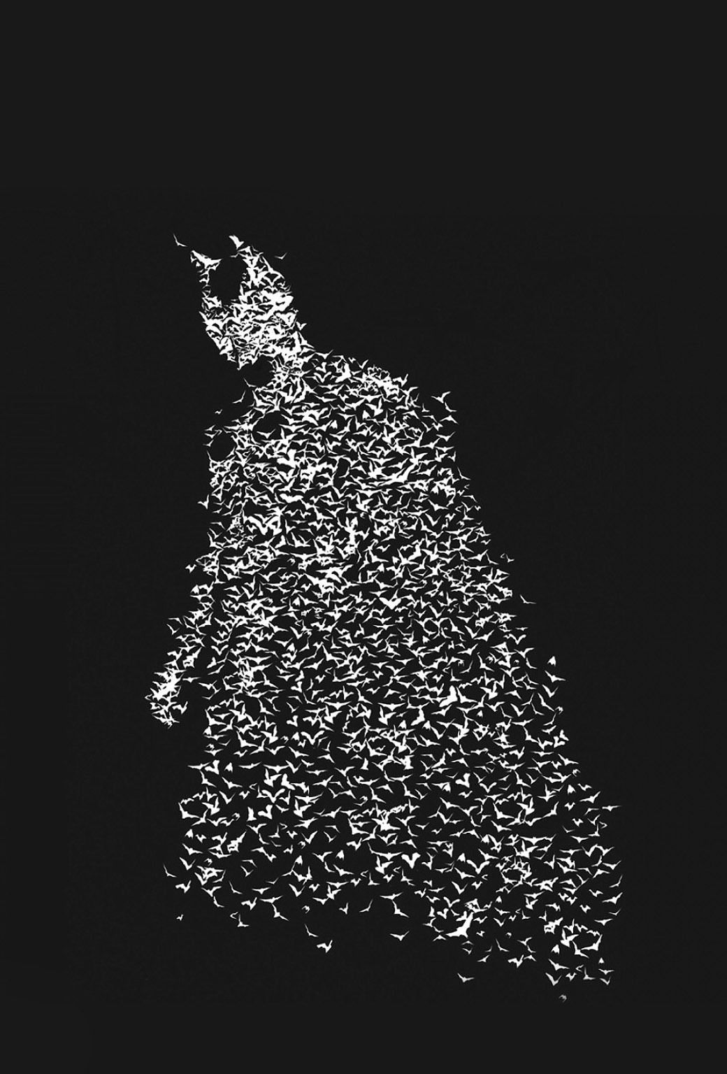 88a0891d8826d8ea5ba5c2bac0fb1005.jpg