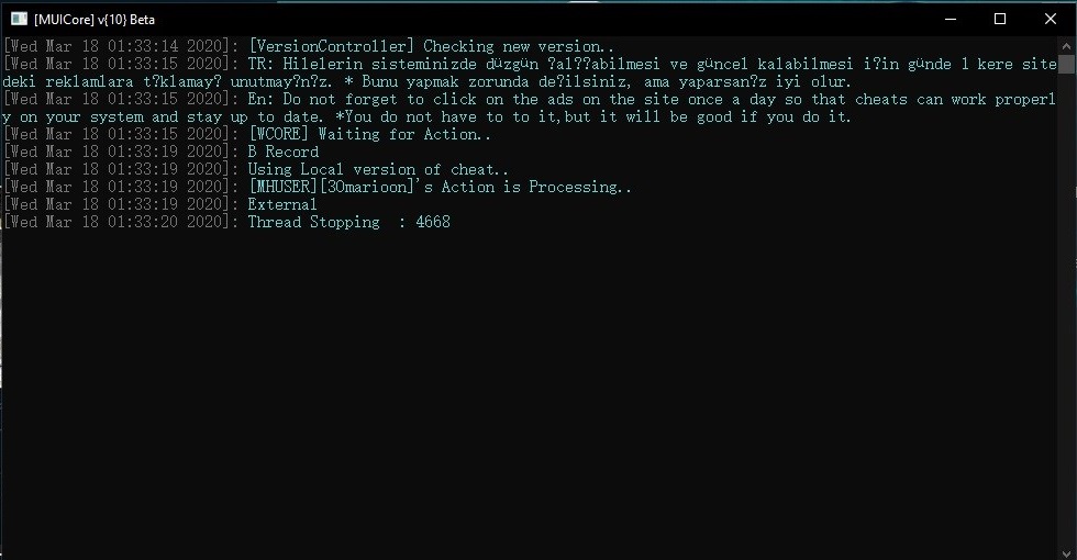 89879576_201683551107711_5983020147772751872_n.jpg