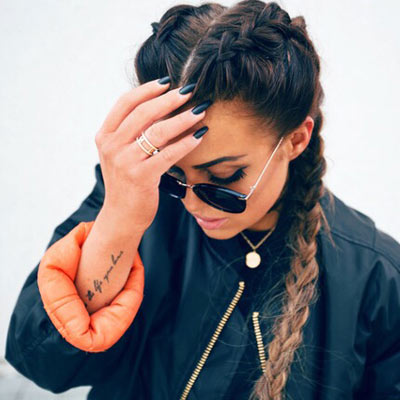 8a98a9-hairstyle-girl8a.jpg